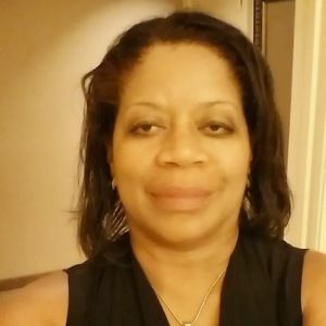 Meet your Posher, Eleanor